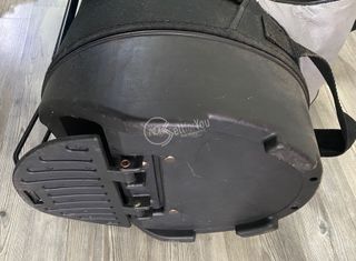 Borsa da golf Dunlop