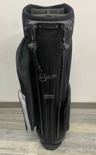 Borsa da golf Dunlop