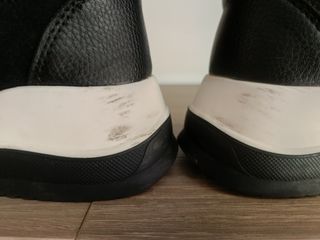 Zapatillas deportivas marca Virucci 
