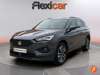 Seat Tarraco 1.5 TSI 110kW St&Sp Style Go