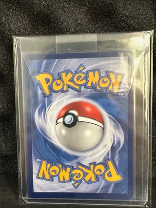 Pokémon-Dark Gyarados 005/025 🇨🇳