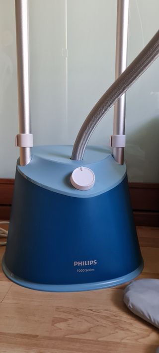 Vaporizador Philips Serie 1000/1800W