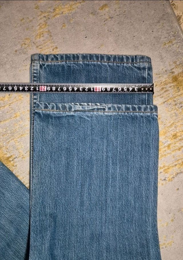 Levi'S Lote 501 Talla W32 L34