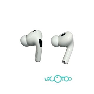 Apple AirPods Pro 2 Gen (A2698) -E0114399CV-