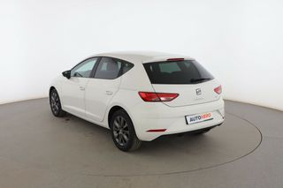 Seat Leon 1.2 TSI Style