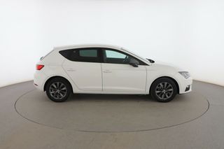 Seat Leon 1.2 TSI Style