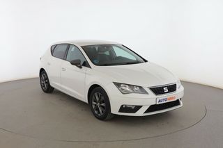 Seat Leon 1.2 TSI Style