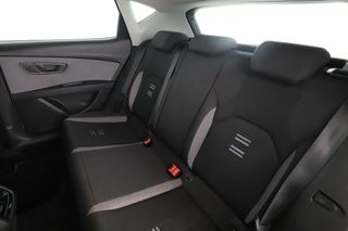 Seat Leon 1.2 TSI Style