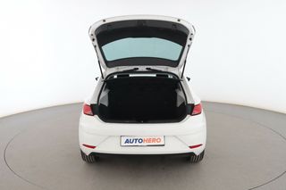 Seat Leon 1.2 TSI Style