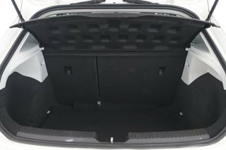 Seat Leon 1.2 TSI Style