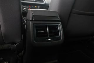 Seat Leon 1.2 TSI Style