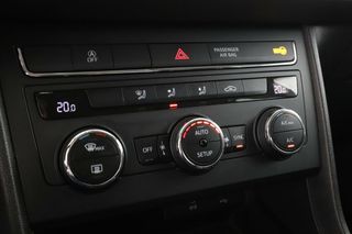 Seat Leon 1.2 TSI Style