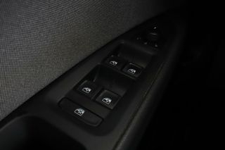 Seat Leon 1.2 TSI Style