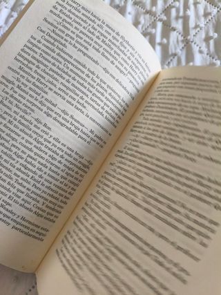 Harry Potter Y La Piedra Filosofal