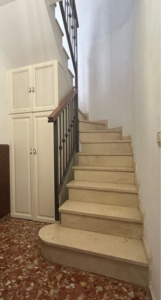 Ático Dúplex en Venta