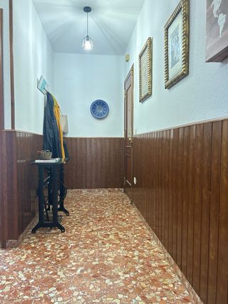 Ático Dúplex en Venta