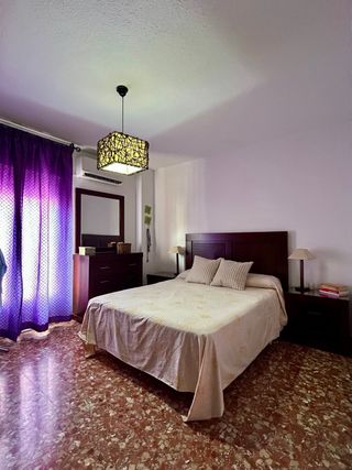 Ático Dúplex en Venta