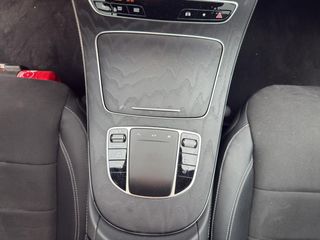 Mercedes Clase E E 300 e Estate