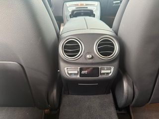 Mercedes Clase E E 300 e Estate