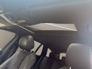 Mercedes Clase E E 300 e Estate