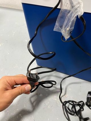 Frigorífico Portátil MOBICOOL ME27