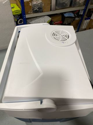 Frigorífico Portátil MOBICOOL ME27