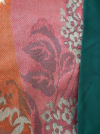 Traje Fallera 