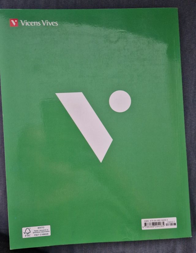 HISTORIA DE ESPAÑA (COMUNIDAD EN RED)