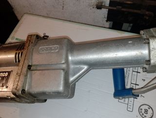 Martello demolitore KANGO 900