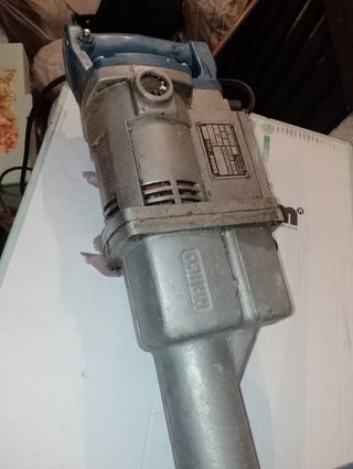 Martello demolitore KANGO 900