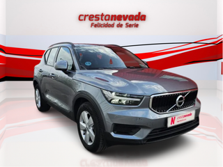 💥 Desde 340€ al mes ¡sin pagar entrada! 🚗