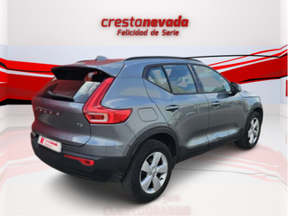 💥 Desde 340€ al mes ¡sin pagar entrada! 🚗