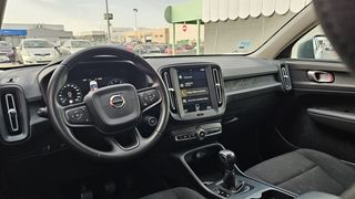 💥 Desde 340€ al mes ¡sin pagar entrada! 🚗