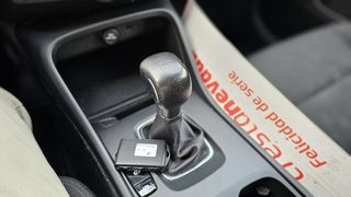 💥 Desde 340€ al mes ¡sin pagar entrada! 🚗