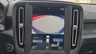 💥 Desde 340€ al mes ¡sin pagar entrada! 🚗