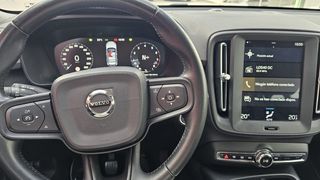 💥 Desde 340€ al mes ¡sin pagar entrada! 🚗