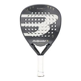 BULLPADEL FLOW LEGENT 2026 