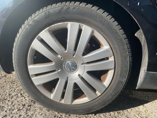 Neumáticos Bridgestone 205/55 R16