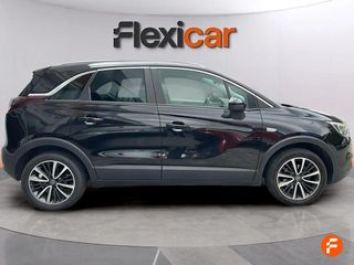 Opel Crossland X 1.2T 81kW (110CV) Excellence S/S Auto