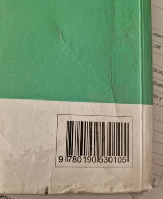 Biología y Geología 1º ESO. Libro del estudiant...