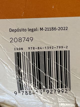 LibroGeografía e Historia. 3 Secundaria. Revuela.