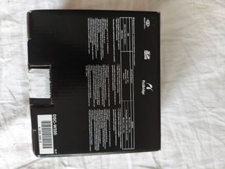 Receptor Satélite GTMEDIA V9 Super HD