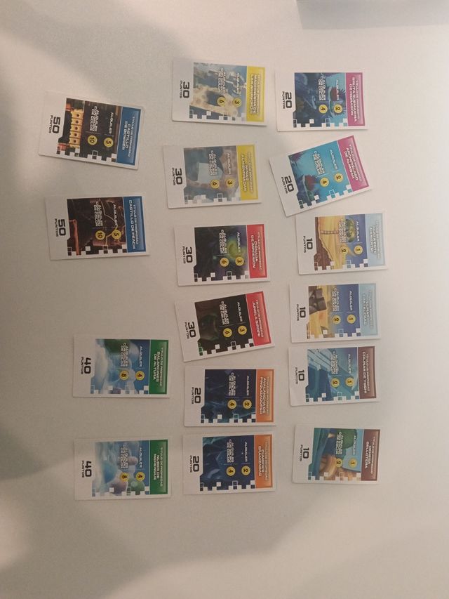 Hasbro-Monopoly Gamer Nintendo Edición Mario