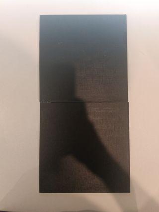 Hasbro-Monopoly Gamer Nintendo Edición Mario