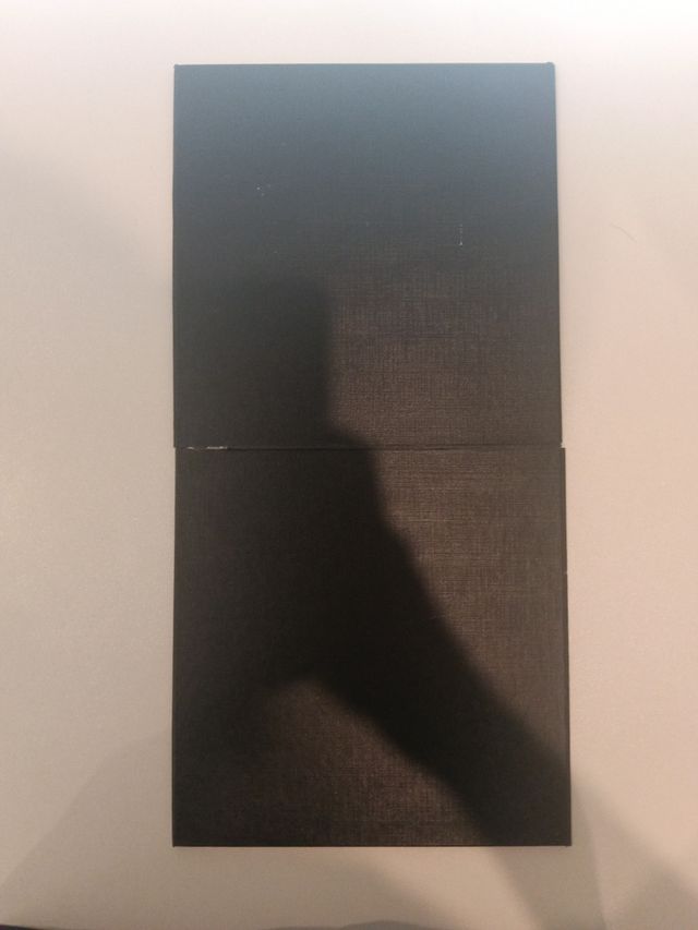 Hasbro-Monopoly Gamer Nintendo Edición Mario