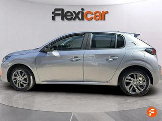 Peugeot 208 PureTech 55kW (75CV) Active Pack
