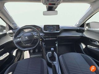 Peugeot 208 PureTech 55kW (75CV) Active Pack