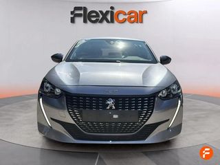 Peugeot 208 PureTech 55kW (75CV) Active Pack
