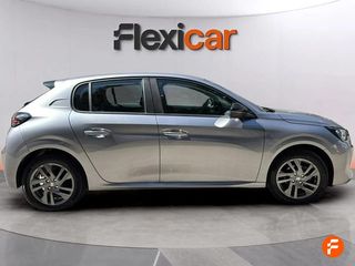 Peugeot 208 PureTech 55kW (75CV) Active Pack