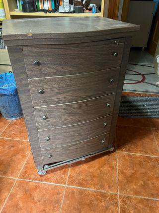 Máquinas de coser Alfa antigua (2) 100€ cada una!!